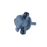 NRF 390072 Bomba de agua adicional (circuito de agua de refrigeración)
