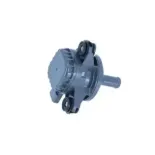 NRF 390072 Bomba de agua adicional (circuito de agua de refrigeración)