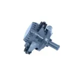 NRF 390072 Bomba de agua adicional (circuito de agua de refrigeración)