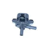 NRF 390072 Bomba de agua adicional (circuito de agua de refrigeración)