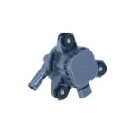 NRF 390072 Bomba de agua adicional (circuito de agua de refrigeración)
