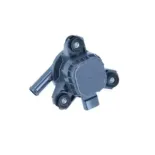 NRF 390072 Bomba de agua adicional (circuito de agua de refrigeración)