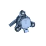 NRF 390072 Bomba de agua adicional (circuito de agua de refrigeración)