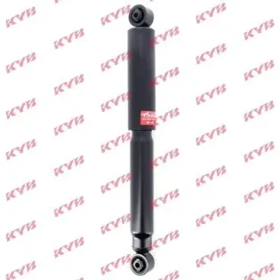 KYB 345084 Amortiguador