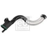 FEBI BILSTEIN 170861 Ventilación