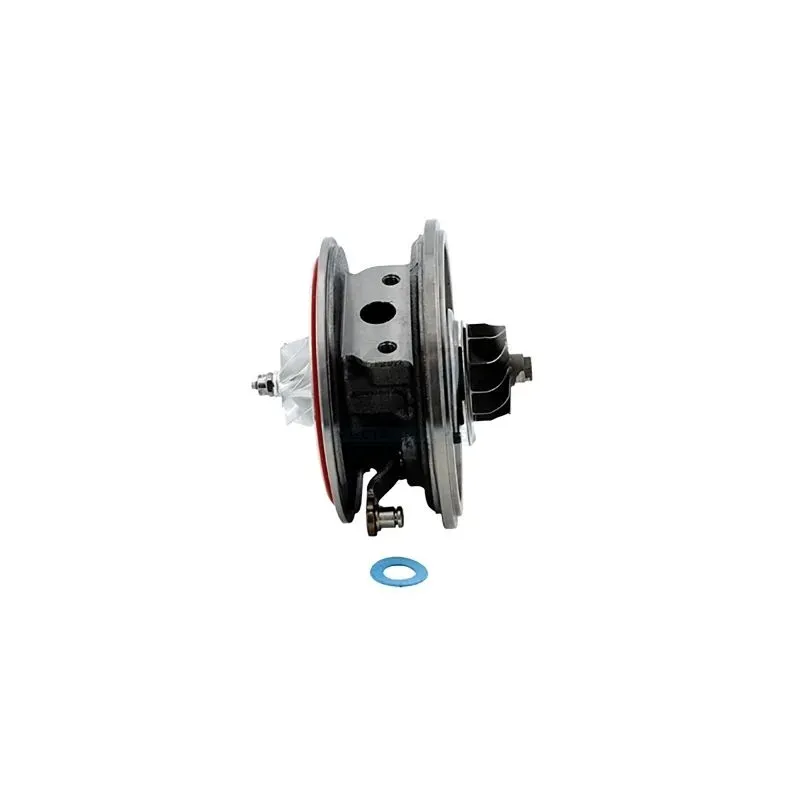 FINDAL 601492 Turbocompresor y piezas