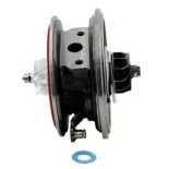 FINDAL 601492 Turbocompresor y piezas