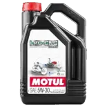 MOTUL 110665 Aceite de motor