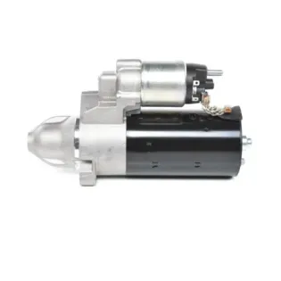 BOSCH 0001109284 Motor de arranque