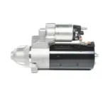 BOSCH 0001109284 Motor de arranque