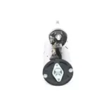 BOSCH 0001109284 Motor de arranque
