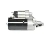 BOSCH 0001109284 Motor de arranque