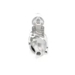 BOSCH 0001109284 Motor de arranque