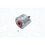 MAGNETI MARELLI 153071760750 Filtro combustible