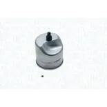 MAGNETI MARELLI 153071760750 Filtro combustible