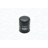 MAGNETI MARELLI 152071758778 Filtro de aceite