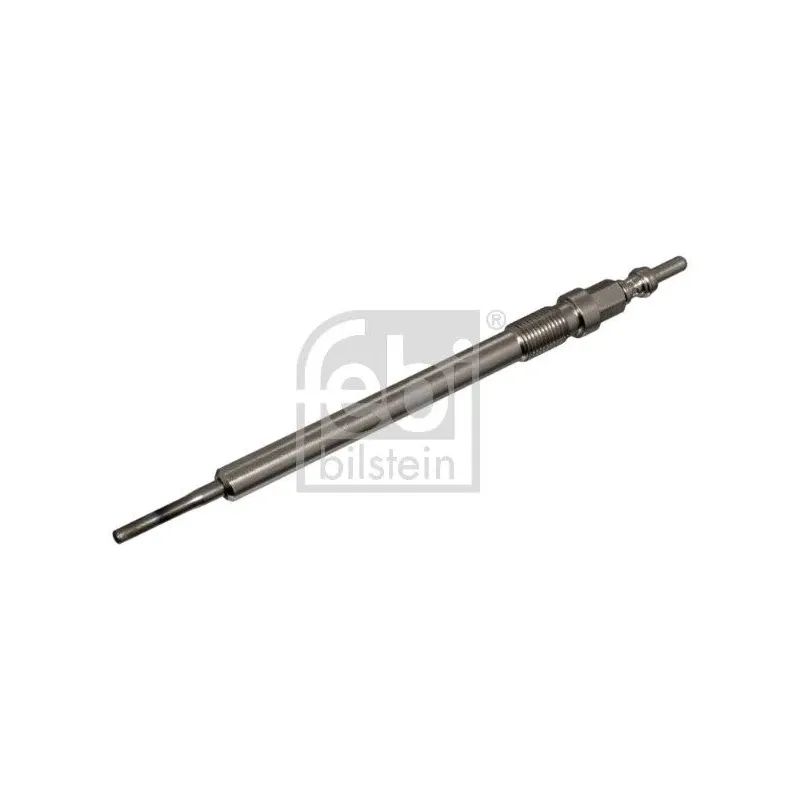 FEBI BILSTEIN 100651 Bujía de precalentamiento