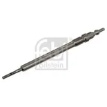 FEBI BILSTEIN 100651 Bujía de precalentamiento