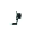 MDR AIS-CSCY004 Desembrague central, embrague