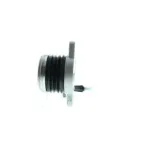 MDR AIS-CSCY004 Desembrague central, embrague