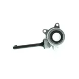 MDR AIS-CSCY004 Desembrague central, embrague