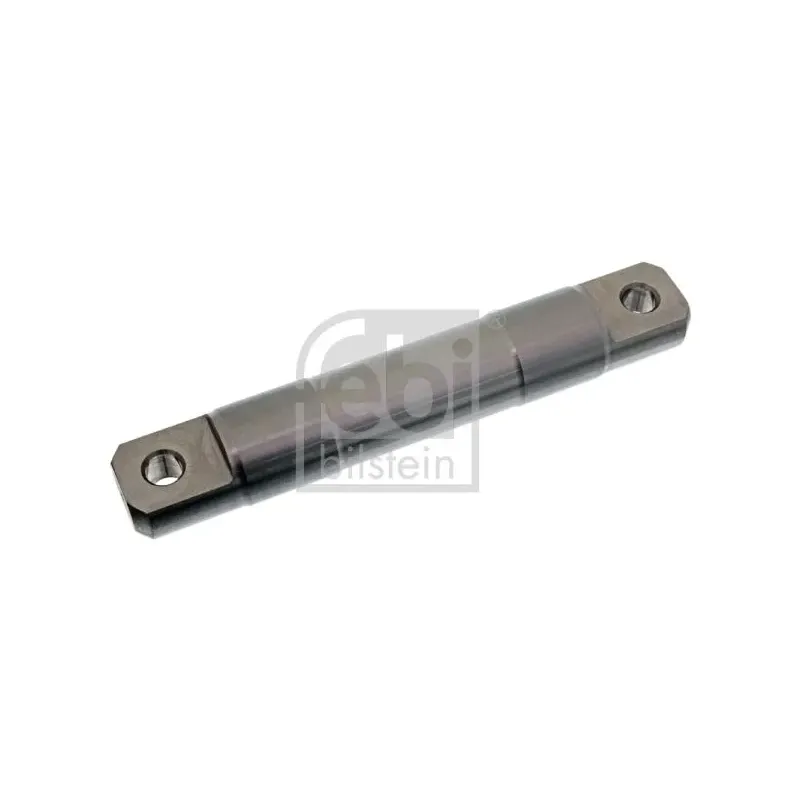 FEBI BILSTEIN 21589 Perno, horquilla de desembrague