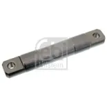 FEBI BILSTEIN 21589 Perno, horquilla de desembrague