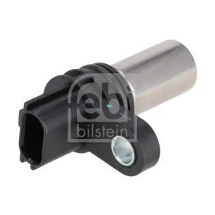 FEBI BILSTEIN 108291 Sensores y conmutadores