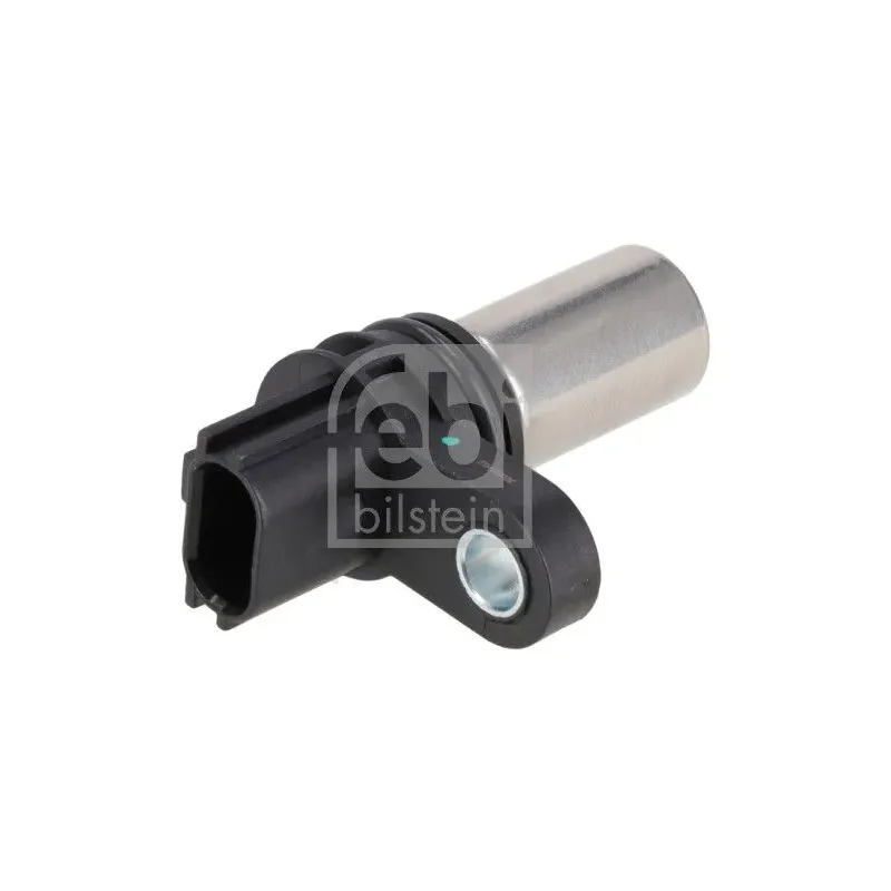 FEBI BILSTEIN 108291 Sensores y conmutadores