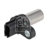 FEBI BILSTEIN 108291 Sensores y conmutadores