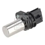 FEBI BILSTEIN 108291 Sensores y conmutadores