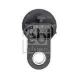 FEBI BILSTEIN 108291 Sensores y conmutadores