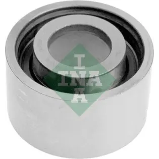 Schaeffler INA 532044410 Polea inversión/guía, correa distribución