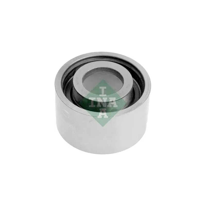 INA SCHAEFFLER 532044410 Rodillo inversor y guía