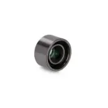 INA SCHAEFFLER 532044410 Rodillo inversor y guía