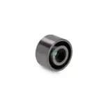 INA SCHAEFFLER 532044410 Rodillo inversor y guía