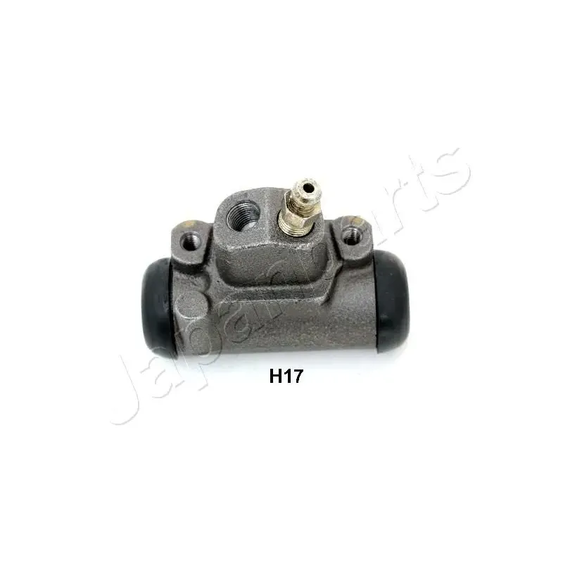 JAPANPARTS CS-H17 Cilindro de freno de rueda