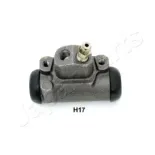 JAPANPARTS CS-H17 Cilindro de freno de rueda