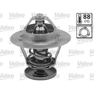 VALEO 820542 Termostato, refrigerante