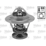 VALEO 820542 Termostato, refrigerante