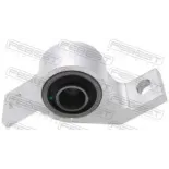 FEBEST SAB-B12RL Suspensión, Brazo oscilante