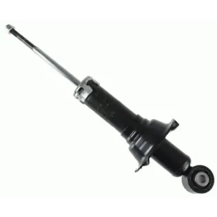 SACHS 314952 Amortiguador