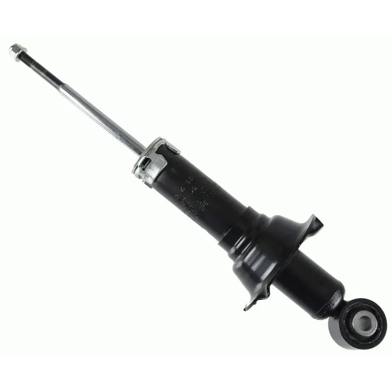 SACHS 314952 Amortiguador