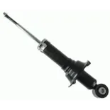 SACHS 314952 Amortiguador