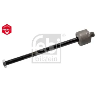 FEBI BILSTEIN 29513 Articulación axial, barra de acoplamiento