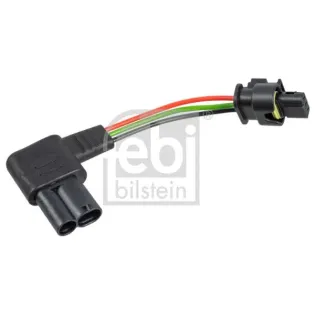 FEBI BILSTEIN 173709 Adpatador batería