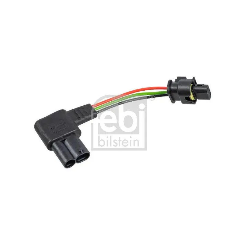 FEBI BILSTEIN 173709 Adpatador batería