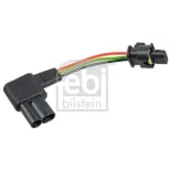 FEBI BILSTEIN 173709 Adpatador batería