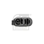 FEBI BILSTEIN 173709 Adpatador batería