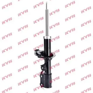 KYB 332503 Amortiguador